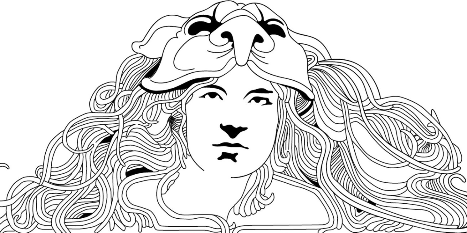 Playhouse on the Square Mourns the Passing of FedEx Founder Fred Smith  Image