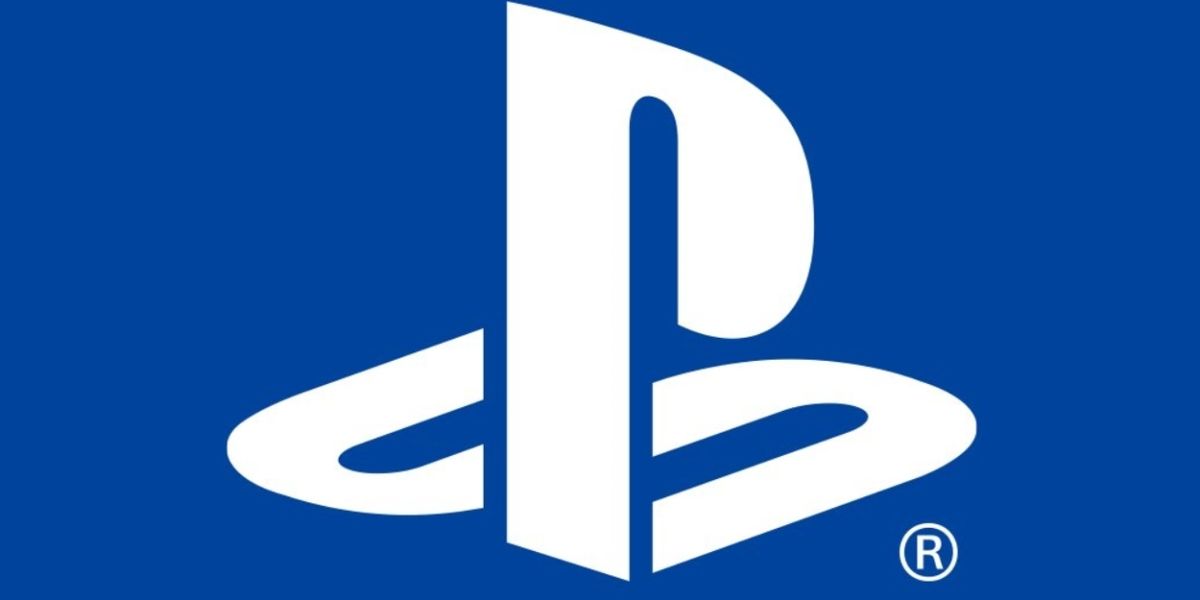 PLAYSTATION | THE CONCERT is Coming to Des Moines Civic Center