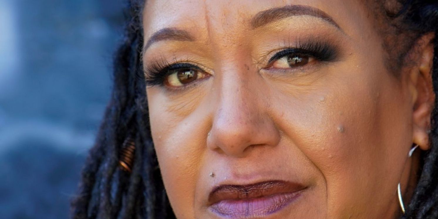 DRIVING THE GIRLS Live Reading To Take Place At Playwrights Foundation May 17  Image