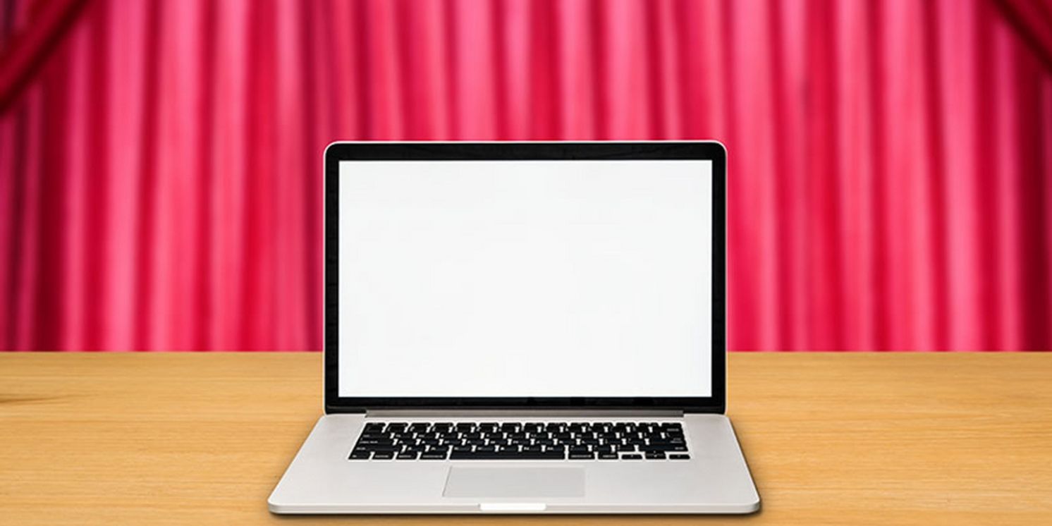 Playwrights Receive Fee Rise and New Digital Rights With WGGB and ITC Agreement  Image