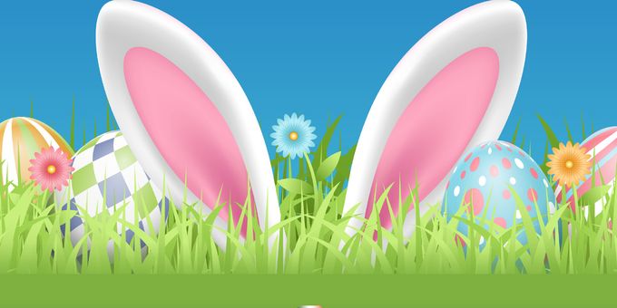 Plaza Mexico To Host Family Easter Celebration With Activities And Entertainment Photos