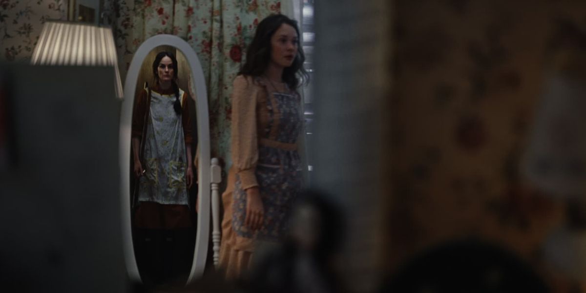 PLEASE DON'T FEED THE CHILDREN Sets World Premiere at Sitges International Film Festival