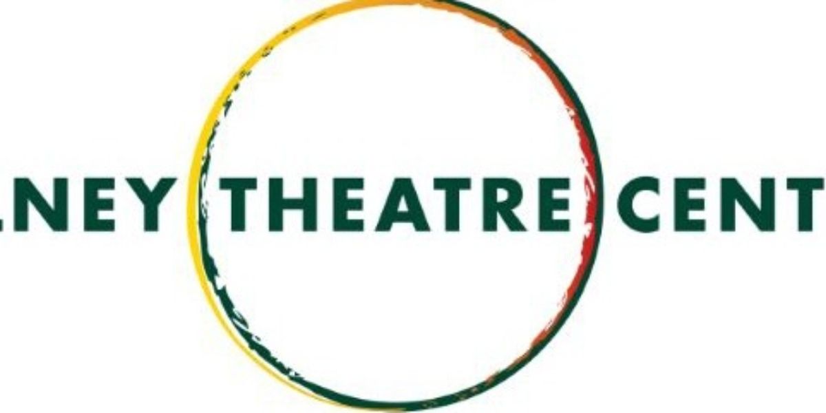 PLEASE UNDERESTIMATE ME at Olney Theatre Center to Extend Run with Carla Hall