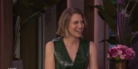 PLURIBUS Season 1 Bloopers Arrive on Apple TV