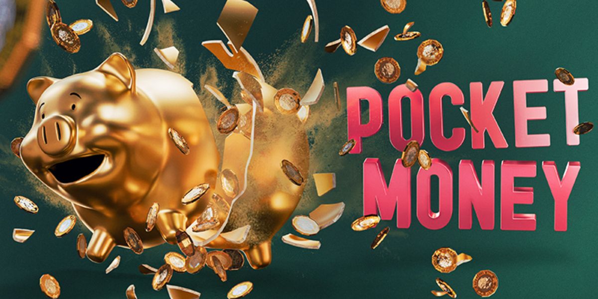 POCKET MONEY Cast Set For Unicorn Theatre Premiere