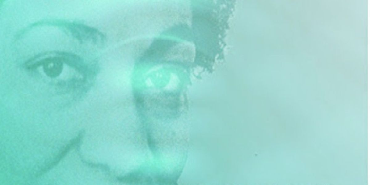 POETRY FOR THE PEOPLE: THE JUNE JORDAN EXPERIENCE is Coming to Fountain Theatre