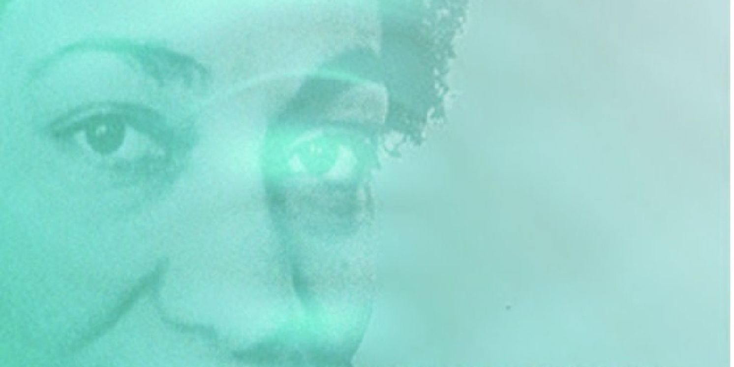 POETRY FOR THE PEOPLE: THE JUNE JORDAN EXPERIENCE is Coming to Fountain Theatre  Image