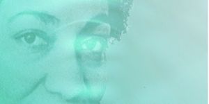 POETRY FOR THE PEOPLE: THE JUNE JORDAN EXPERIENCE is Coming to Fountain Theatre