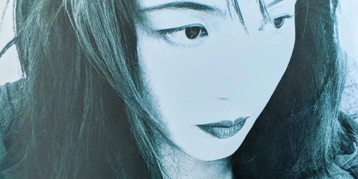 POISON GIRL FRIEND - ROUPEROU Comes to Botanique