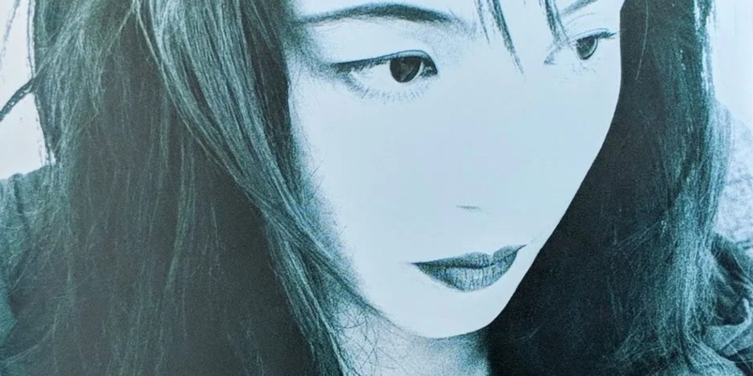 POISON GIRL FRIEND - ROUPEROU Comes to Botanique  Image