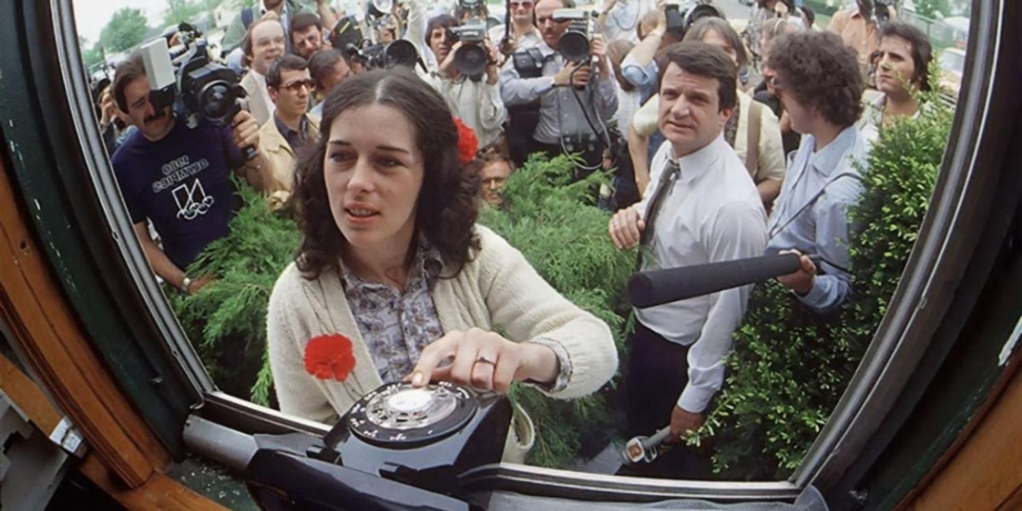 POISONED GROUND: THE TRAGEDY AT LOVE CANAL Premieres On PBS In April  Image