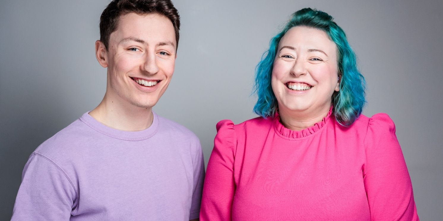 POLLY: A 21ST CENTURY LOVE STORY Will Be Performed in Concert at Phoenix Arts Club  Image