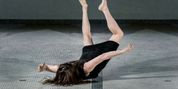 POOL (NO WATER) by Mark Ravenhill Will Come to Cork in June Photo