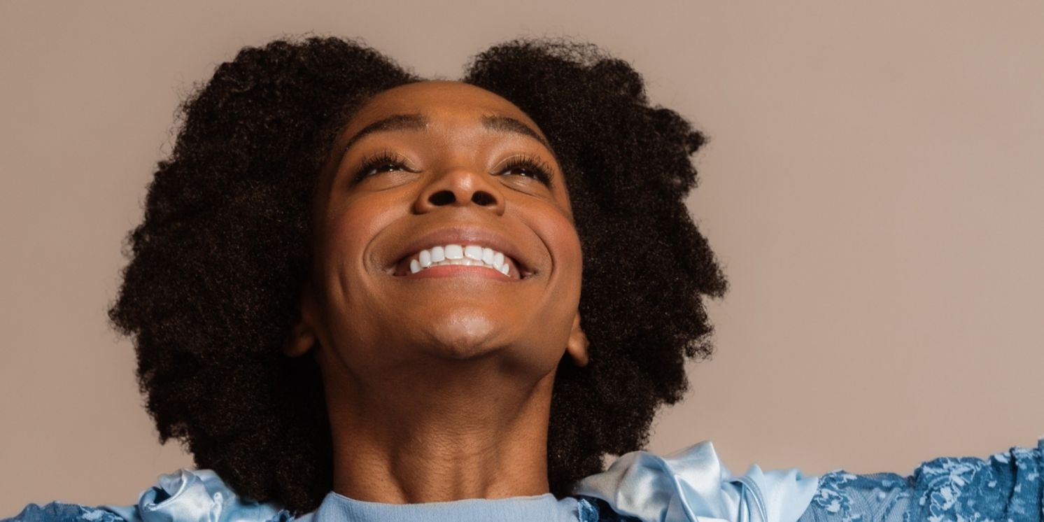 POOR CLARE Comes to Stage West This Month  Image