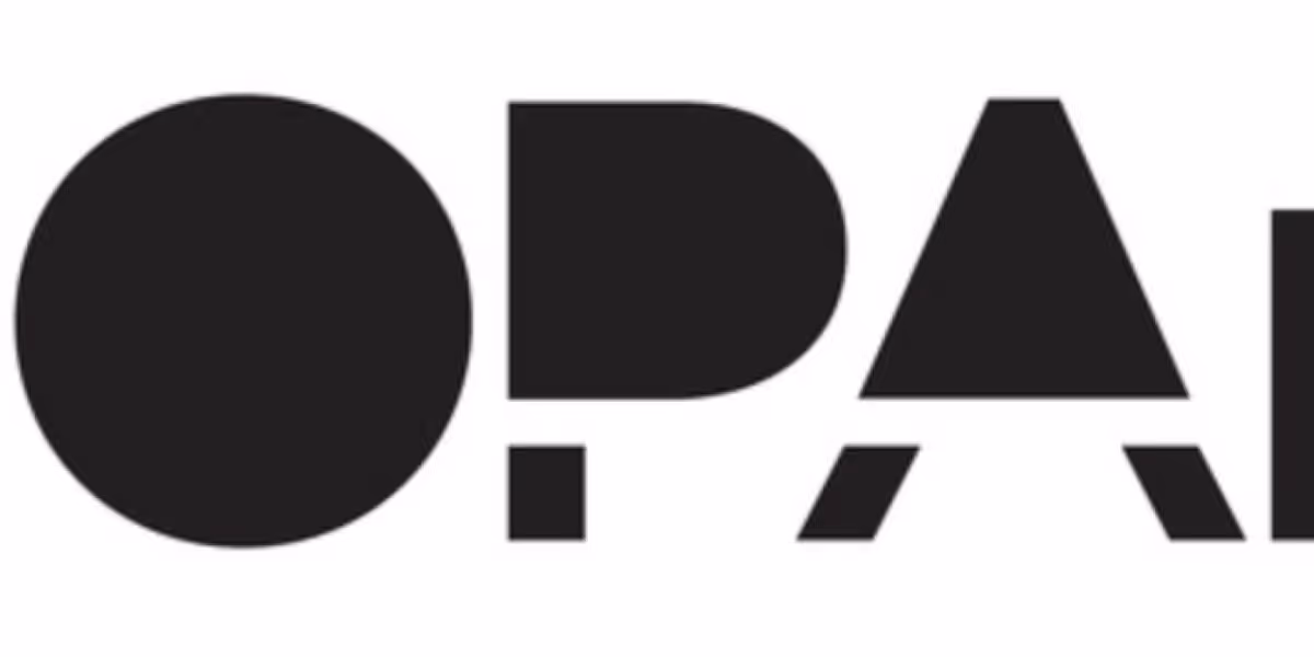 POPArt and Joburg Theatre Youth Development Host the NEXT DRAFT Programme