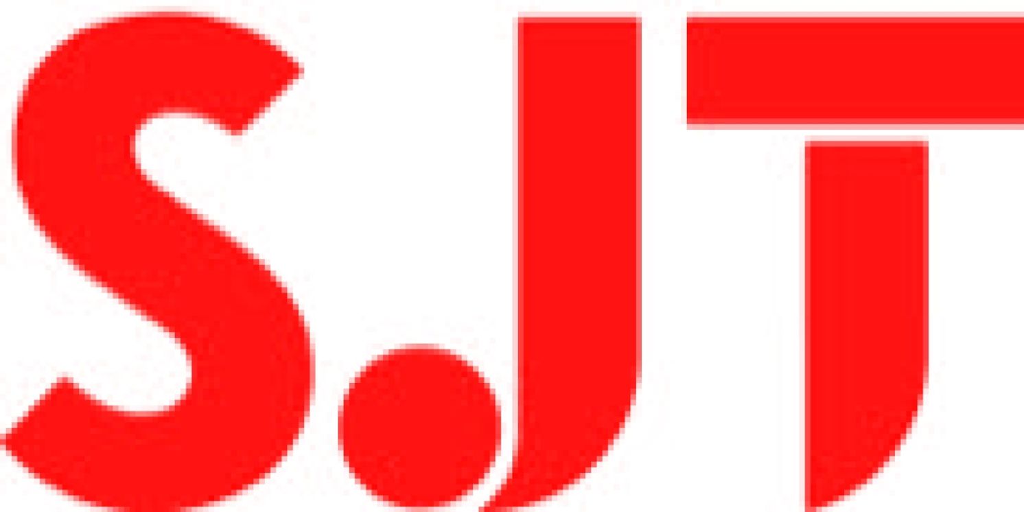 POPODYSSEY Comes to Scarborough's Stephen Joseph Theatre  Image