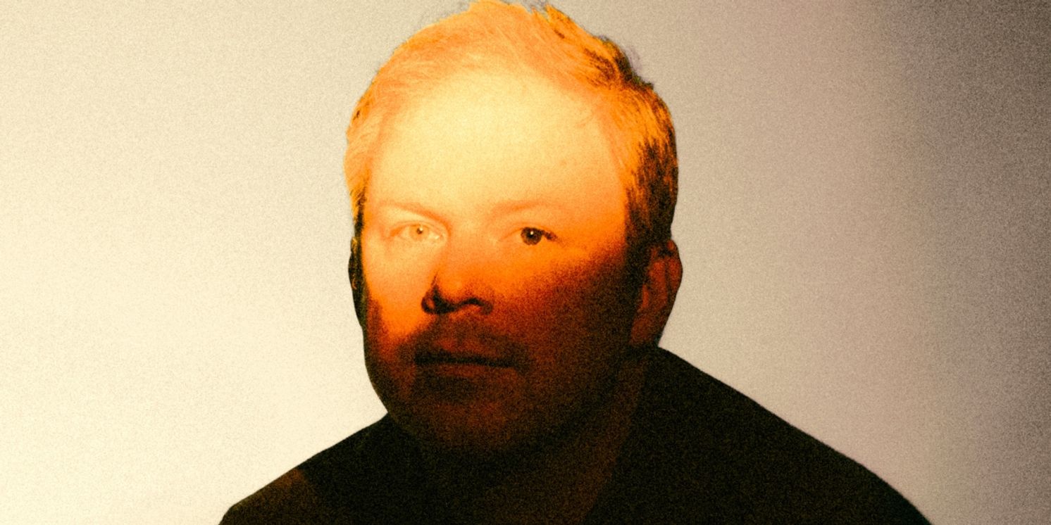 POSTDATA Channels Determination on New Single 'Try'  Image