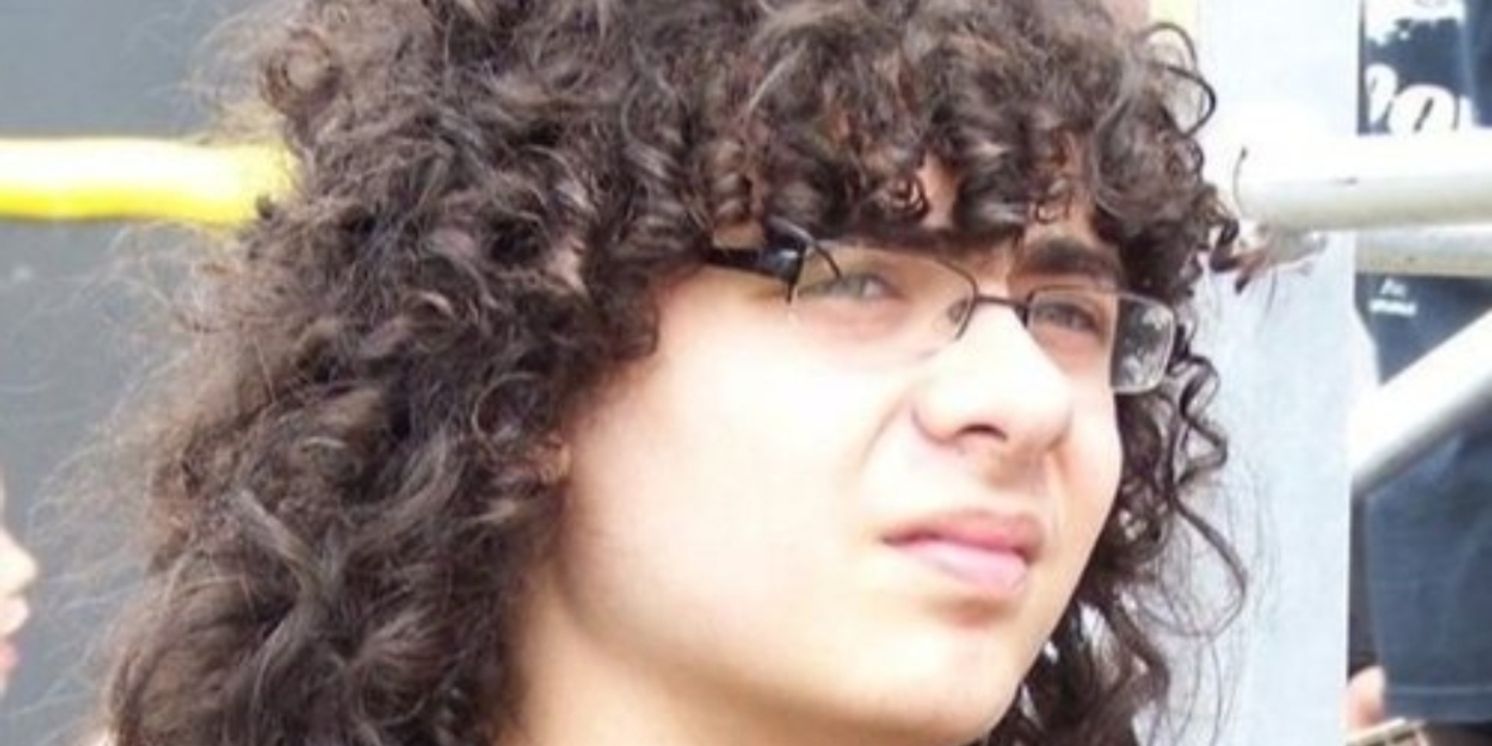 A.C.T. of CT Now Accepting Applications For The 2025 Posthumous Prodigy Productions Fellowship For Musicians  Image