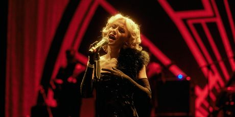 Postmodern Jukebox Bringing THE FUTURE IS VINTAGE Tour to Australia Photo