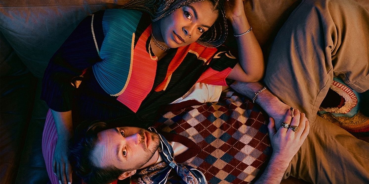 POT GIRLS Comes to The Story Theatre in February  Image