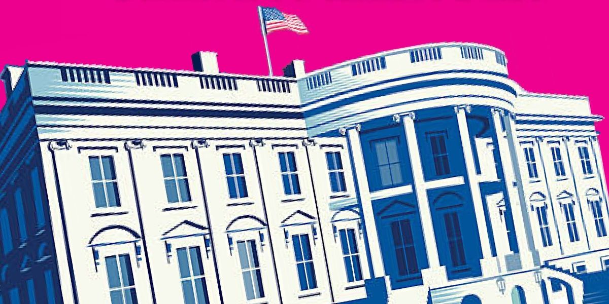 POTUS to Make Its Miami Premiere at The Adrienne Arsht Center