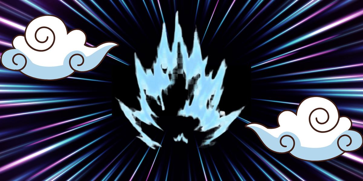 POWER LEVELS & POWER CHORDS: An Anime Cabaret Makes Debut at the Green Room 42
