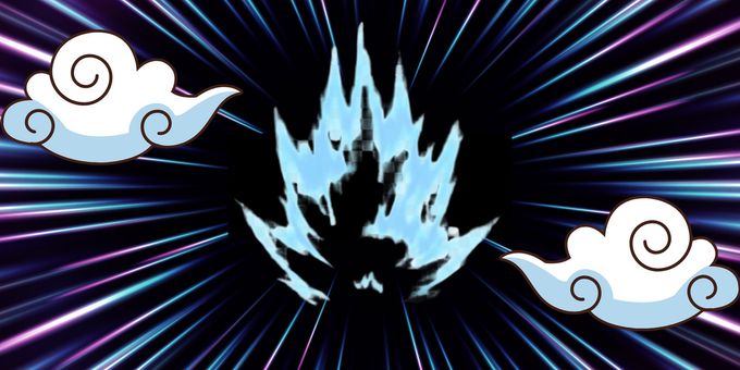 POWER LEVELS & POWER CHORDS: An Anime Cabaret Makes Debut at the Green Room 42 Photos