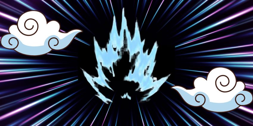 POWER LEVELS & POWER CHORDS: An Anime Cabaret Makes Debut at the Green Room 42 Photo