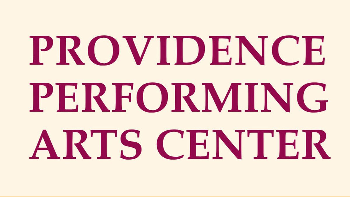 PPAC Opens 2027 ARTS Scholarships Applications for Rhode Island Students