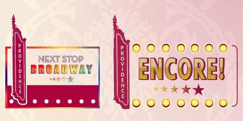 PPAC Opens Registration for Summer Musical Theatre Intensives Photo