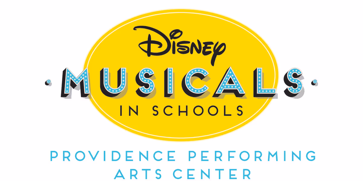 PPAC Unveils Schools to Participate in 2026 Disney Musicals in Schools Program