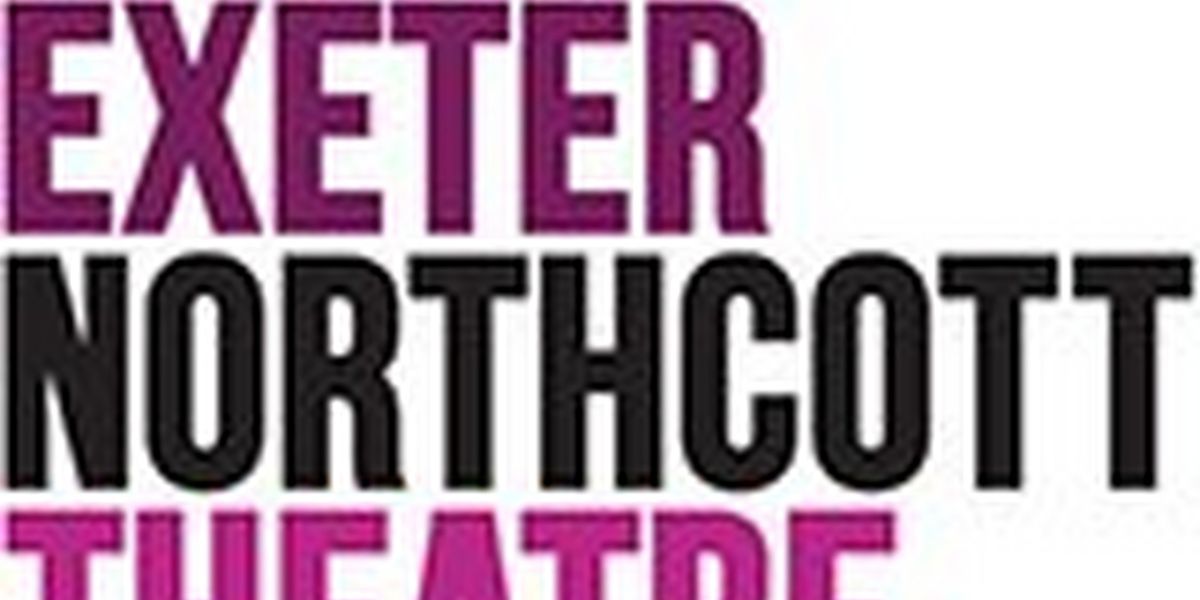Exeter Northcott Returns To Producing Original Work Made In The South West