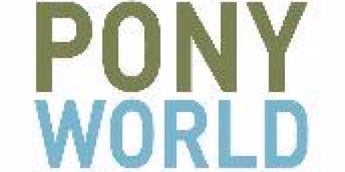 Pony World Theatre To Present World Premiere Of EULOGY In Seattle
