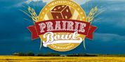 PRAIRIE BOWL Tournament to Return to Rapid Fire Theatre in Edmonton Photo
