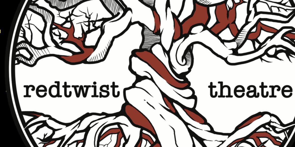 PRAYER CIRCLE Cast and Creative Team Announced at Redtwist Theatre