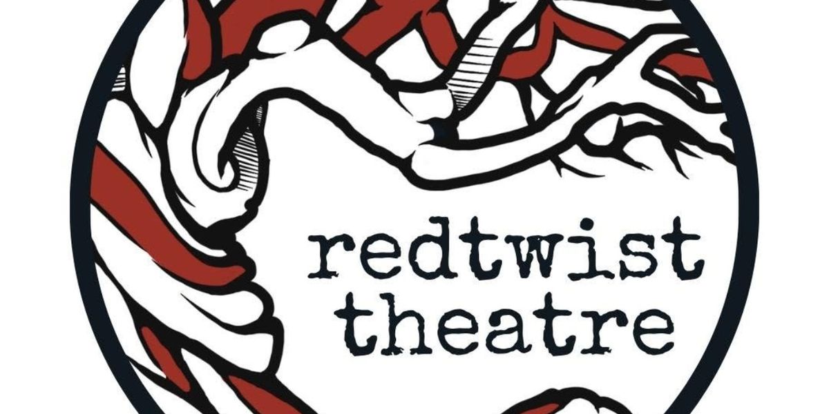 PRAYER CIRCLE, JULIUS CAESAR and More Set for Redtwist Theatre 2026 - 2027 Season