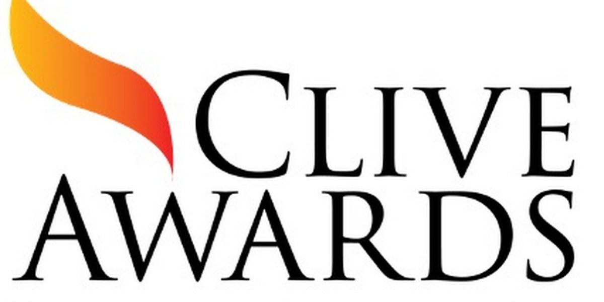 Premiere Readings of Clive Awards Winners to Take Place at Theater Row This Month