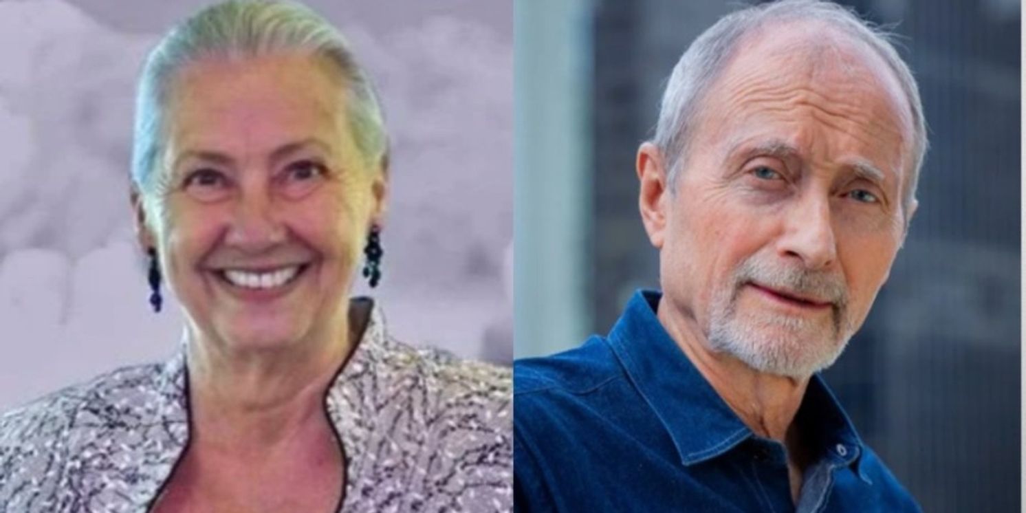 PREMIERES NYC to Present 25 IN 25 Gala in November  Image