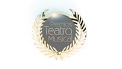 Premios del Teatro Musical 2026: Palmarés completo de la 18ª edición Photo