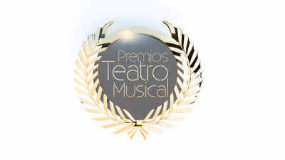 Premios del Teatro Musical 2026: Palmarés completo de la 18ª edición