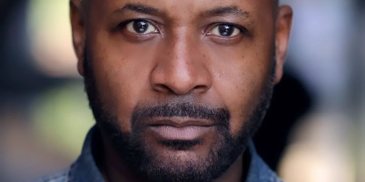 OUR LITTLE HOUR Unveils Cast For 2026 UK Tour
