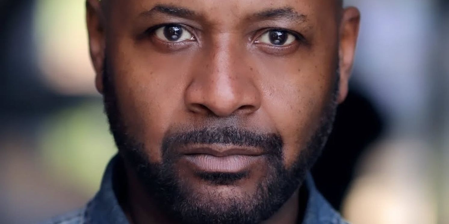 OUR LITTLE HOUR Unveils Cast For 2026 UK Tour  Image