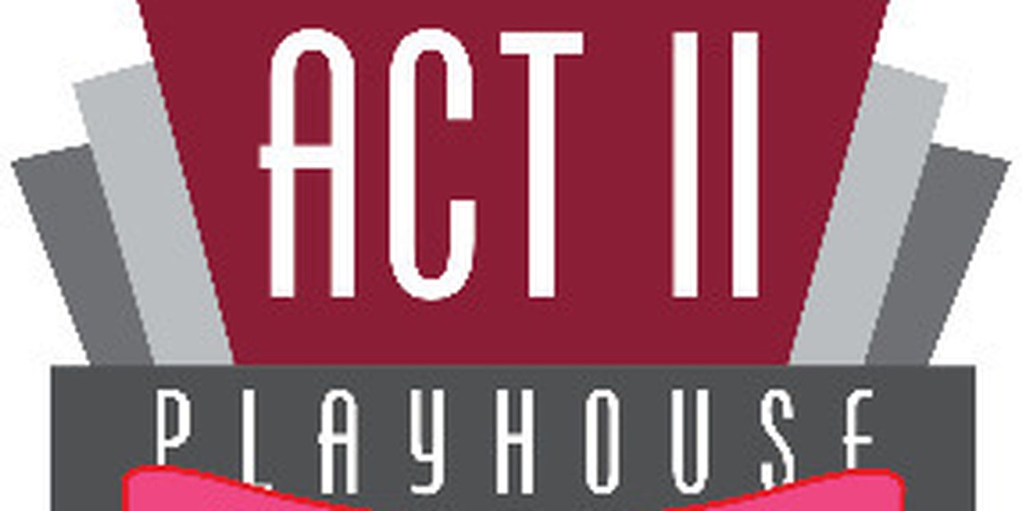 Julia Scotti Returns To Act II Playhouse For One Night Only  Image