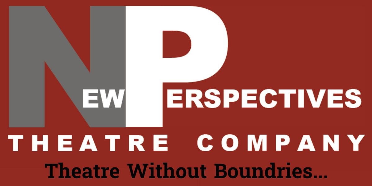 New Perspectives Theatre Company To Present Benefit Reading to Support WOMEN’S WORK PROJECT