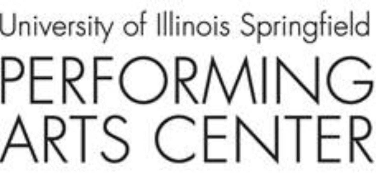 Christian Band Newsboys Are Coming To The UIS Performing Arts Center, November 4  Image