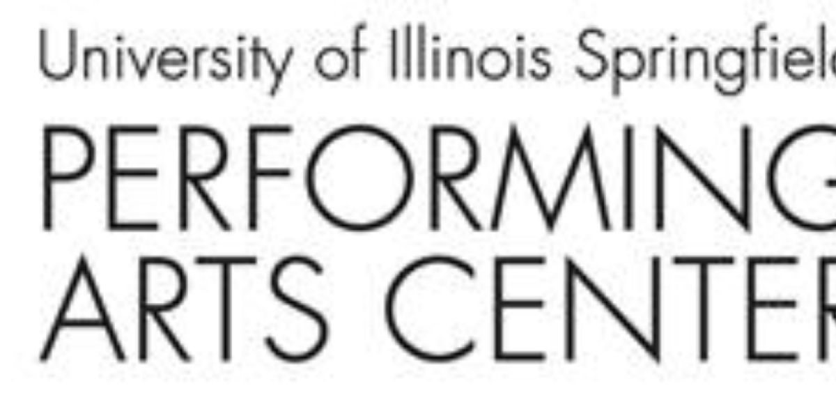 The Magic Of Motown Is Coming To The UIS Performing Arts Center, February 23