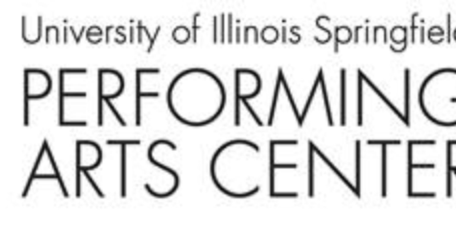 The Magic Of Motown Is Coming To The UIS Performing Arts Center, February 23  Image