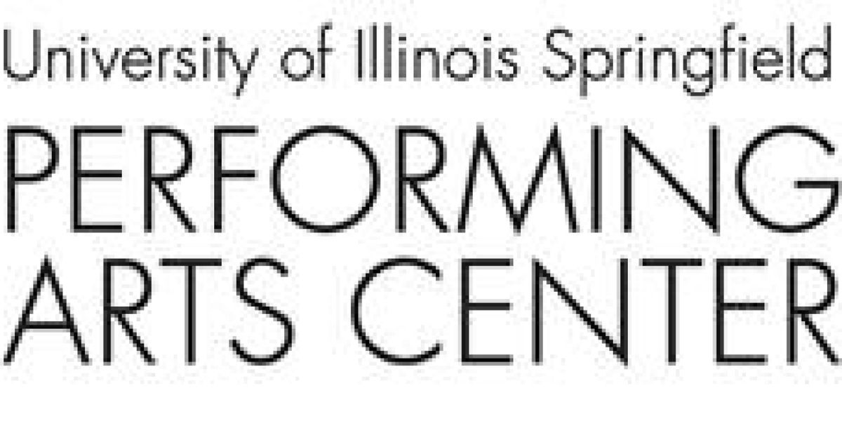 UIS Performing Arts Center Announces Temporary Closures In 2025/26