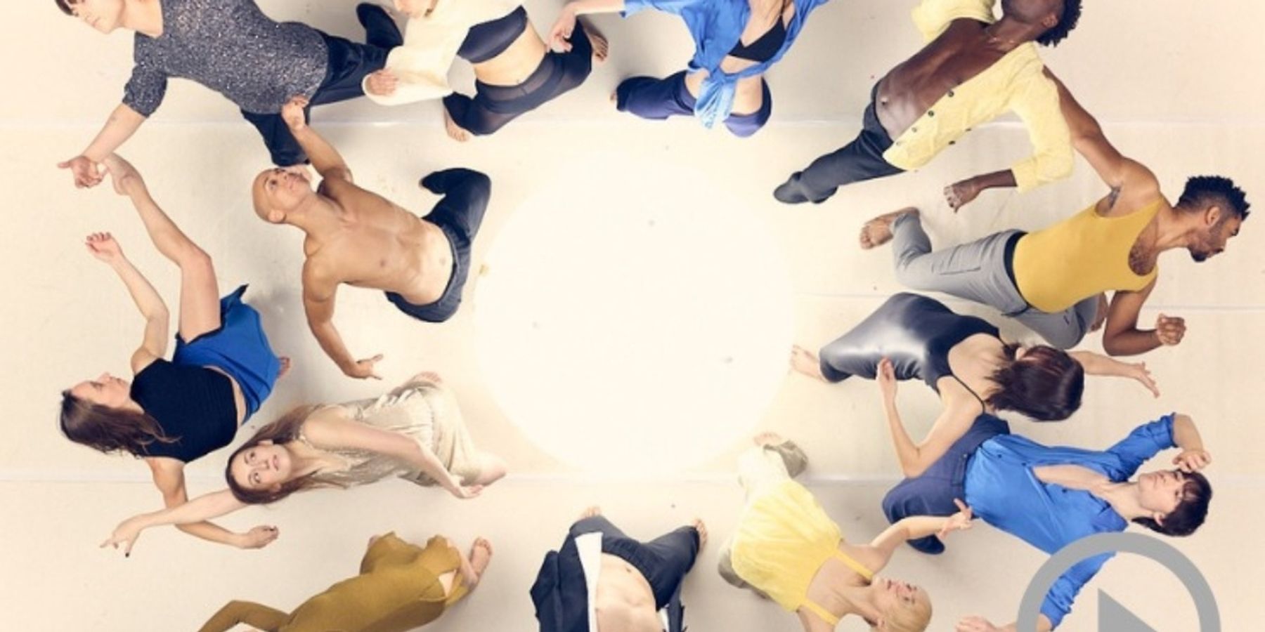 Jo Strømgren Creates A Unique Piece For BJM