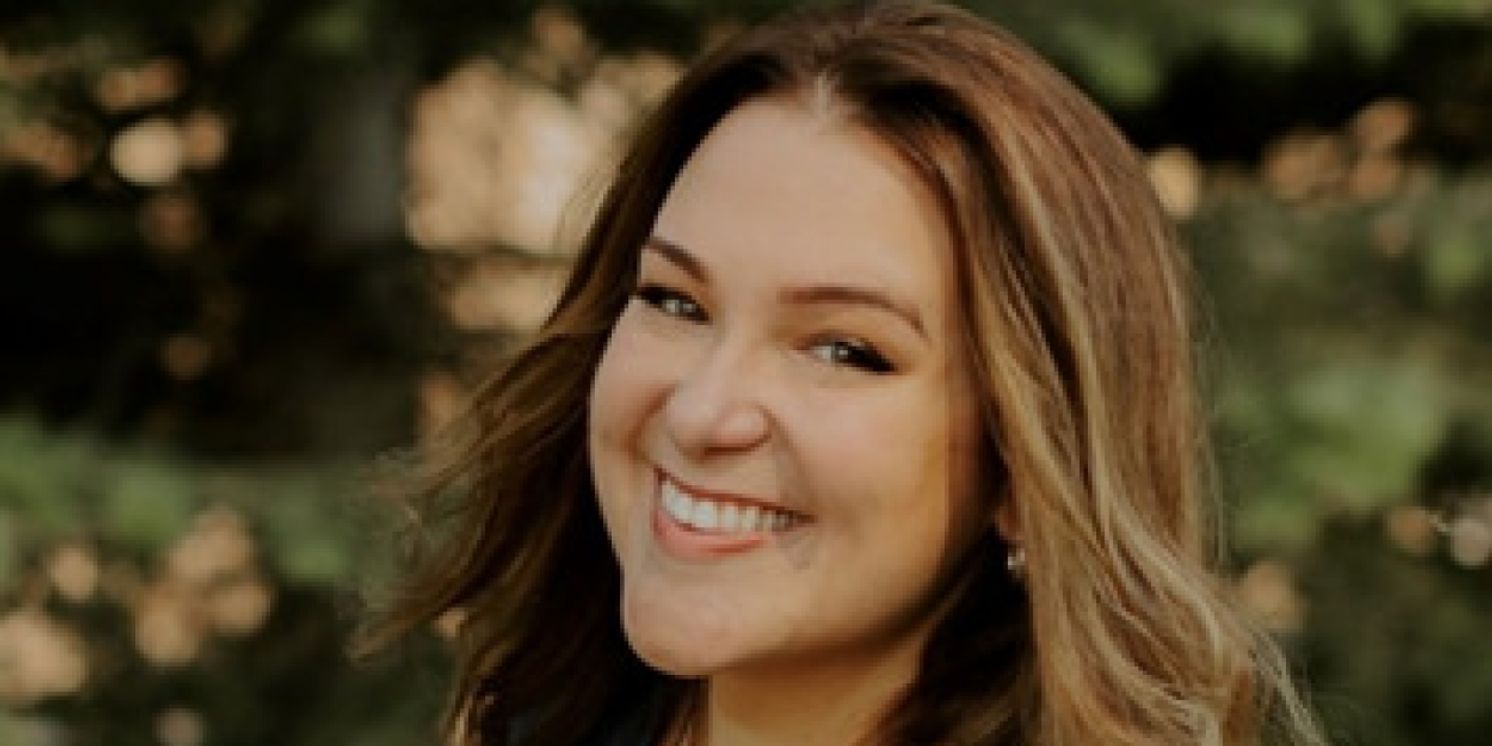 Miller Auditorium Announces New Director Of Marketing  Image